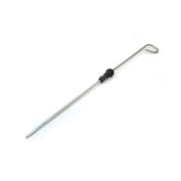 Doğan Yağ Çubuğu 1982-2001 Ytt 4336369